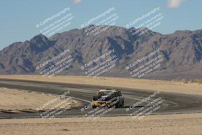 media/Oct-11-2025-Lucky Dog Racing (Sat) [[f5b53147c4]]/5-Fourth Stint/1-Turn 10/